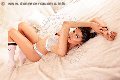 Foto Raphaella Ferrari Pornostar Transescort Roma 388 2413533 - 58