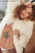 Foto Ray Lopes Hott Girl Bergamo 392 8289818 - 1