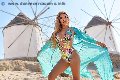 Foto Rayca Transescort San Gallo 348 5638746 - 173