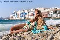 Foto Rayca Transescort San Gallo 348 5638746 - 199