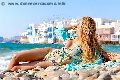 Foto Rayca Transescort San Gallo 348 5638746 - 172