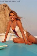 Foto Rayca Transescort San Gallo 348 5638746 - 143