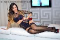 Foto Rayca Transescort San Gallo 348 5638746 - 282