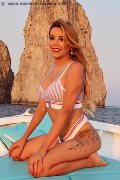Foto Rayca Transescort San Gallo 348 5638746 - 142