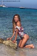 Foto Rayca Transescort San Gallo 348 5638746 - 192