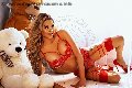 Foto Rayca Transescort San Gallo 348 5638746 - 139