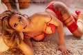 Foto Rayca Transescort San Gallo 348 5638746 - 140
