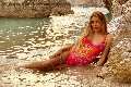 Foto Rayca Transescort San Gallo 348 5638746 - 149