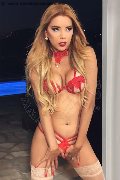 Foto Rayca Transescort San Gallo 348 5638746 - 158
