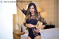 Foto Rayca Transescort San Gallo 348 5638746 - 280
