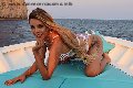 Foto Rayca Transescort San Gallo 348 5638746 - 146
