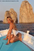 Foto Rayca Transescort San Gallo 348 5638746 - 144