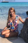 Foto Rayca Transescort San Gallo 348 5638746 - 200