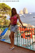 Foto Rayca Transescort San Gallo 348 5638746 - 150