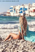 Foto Rayca Transescort San Gallo 348 5638746 - 171