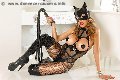 Foto Rayca Transescort San Gallo 348 5638746 - 24