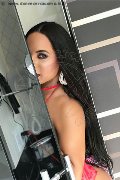 Foto Rayssa Rios Trans Rennes 0033 758849251 - 51
