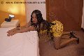 Foto Rayssa Rios Trans Rennes 0033 758849251 - 35