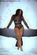 Foto Rayssa Rios Trans Rennes 0033 758849251 - 22