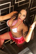 Foto Rayssa Rios Transescort Rennes 0033 758849251 - 55