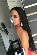 Foto Rayssa Rios Transescort Rennes 0033 758849251 - 53