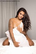 Foto Rebeca Brasiliana Girl L'aquila 350 9226947 - 2