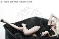 Foto Rebecca Ferraz Pornostar Trans Roma 349 4107593 - 216