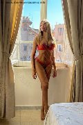 Foto Rebecca Ferraz Pornostar Trans Roma 349 4107593 - 283