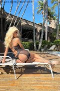 Foto Rebecca Ferraz Pornostar Trans Roma 349 4107593 - 285