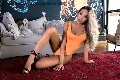 Foto Rebecca Ferraz Pornostar Trans Roma 349 4107593 - 209