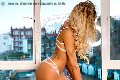 Foto Rebecca Ferraz Pornostar Trans Roma 349 4107593 - 247