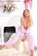 Foto Rebecca Ferraz Pornostar Trans Roma 349 4107593 - 297