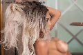 Foto Rebecca Ferraz Pornostar Trans Roma 349 4107593 - 119