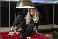 Foto Rebecca Ferraz Pornostar Trans Roma 349 4107593 - 136