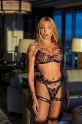 Foto Rebecca Ferraz Pornostar Trans Roma 349 4107593 - 25