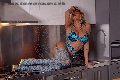 Foto Rebecca Ferraz Pornostar Trans Roma 349 4107593 - 5