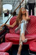 Foto Rebecca Ferraz Pornostar Trans Roma 349 4107593 - 50