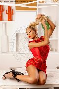 Foto Rebecca Ferraz Pornostar Trans Roma 349 4107593 - 69