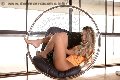 Foto Rebecca Ferraz Pornostar Transescort Roma 349 4107593 - 200