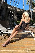 Foto Rebecca Ferraz Pornostar Transescort Roma 349 4107593 - 280