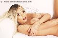 Foto Rebecca Ferraz Pornostar Transescort Roma 349 4107593 - 156