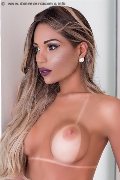 Foto Rebecca Ferraz Pornostar Transescort Roma 349 4107593 - 235