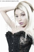 Foto Rebecca Ferraz Pornostar Transescort Roma 349 4107593 - 220