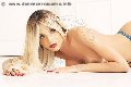 Foto Rebecca Ferraz Pornostar Transescort Roma 349 4107593 - 157