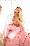 Foto Rebecca Ferraz Pornostar Transescort Roma 349 4107593 - 291
