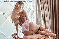 Foto Rebecca Ferraz Pornostar Transescort Roma 349 4107593 - 127