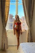 Foto Rebecca Ferraz Pornostar Transescort Roma 349 4107593 - 275