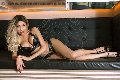 Foto Rebecca Ferraz Pornostar Transescort Roma 349 4107593 - 136