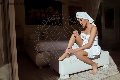 Foto Rebecca Ferraz Pornostar Transescort Roma 349 4107593 - 175