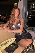Foto Rebecca Ferraz Pornostar Transescort Roma 349 4107593 - 33